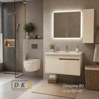 دسپینا 80