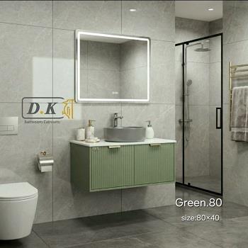 Green-80